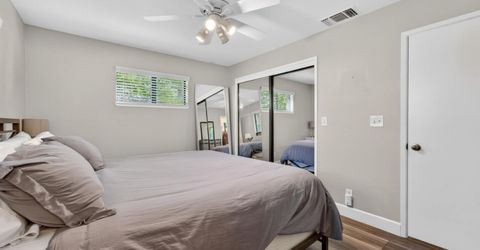 6845 Auburn Folsom Rd, Granite Bay, CA 95746 Photo