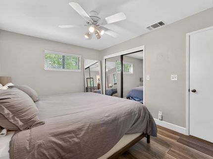 6845 Auburn Folsom Rd, Granite Bay, CA 95746 Photo