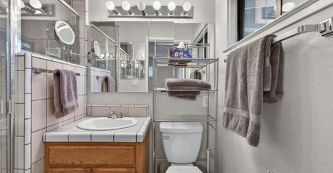 6845 Auburn Folsom Rd, Granite Bay, CA 95746 Photo