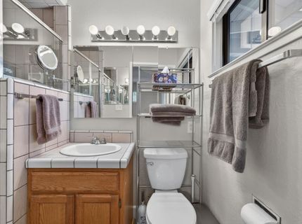 6845 Auburn Folsom Rd, Granite Bay, CA 95746 Photo