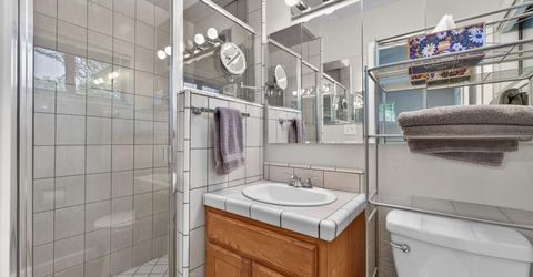 6845 Auburn Folsom Rd, Granite Bay, CA 95746 Photo