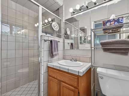 6845 Auburn Folsom Rd, Granite Bay, CA 95746 Photo