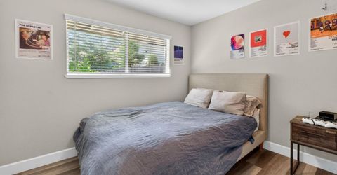 6845 Auburn Folsom Rd, Granite Bay, CA 95746 Photo