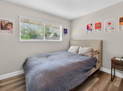 6845 Auburn Folsom Rd, Granite Bay, CA 95746 Photo