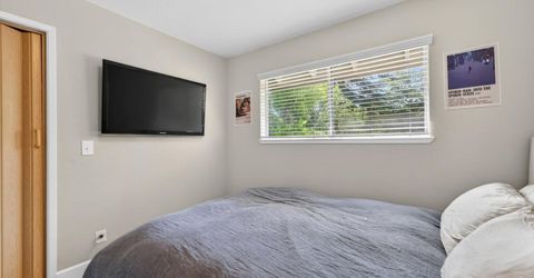 6845 Auburn Folsom Rd, Granite Bay, CA 95746 Photo
