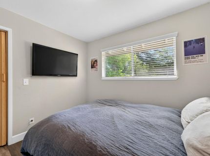 6845 Auburn Folsom Rd, Granite Bay, CA 95746 Photo