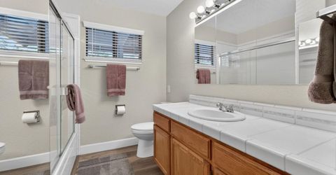 6845 Auburn Folsom Rd, Granite Bay, CA 95746 Photo