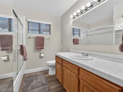 6845 Auburn Folsom Rd, Granite Bay, CA 95746 Photo