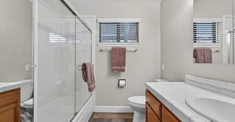6845 Auburn Folsom Rd, Granite Bay, CA 95746 Photo