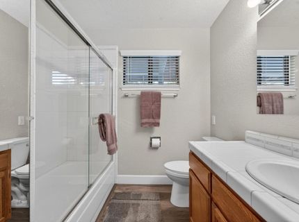 6845 Auburn Folsom Rd, Granite Bay, CA 95746 Photo