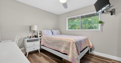 6845 Auburn Folsom Rd, Granite Bay, CA 95746 Photo