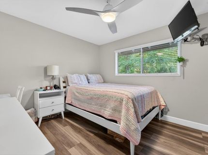 6845 Auburn Folsom Rd, Granite Bay, CA 95746 Photo