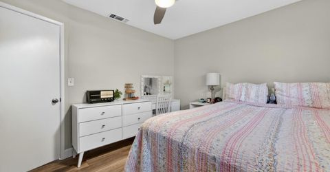 6845 Auburn Folsom Rd, Granite Bay, CA 95746 Photo