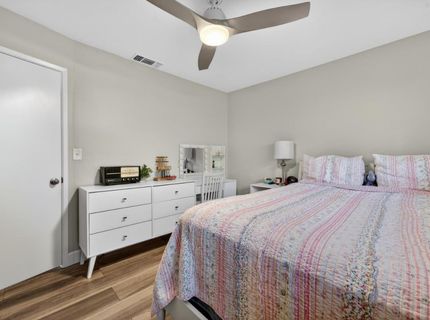 6845 Auburn Folsom Rd, Granite Bay, CA 95746 Photo