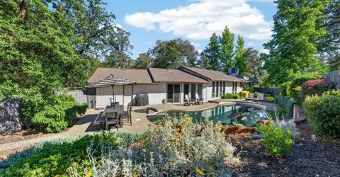 6845 Auburn Folsom Rd, Granite Bay, CA 95746 Photo