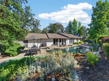 6845 Auburn Folsom Rd, Granite Bay, CA 95746 Photo