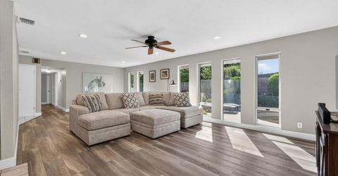 6845 Auburn Folsom Rd, Granite Bay, CA 95746 Photo