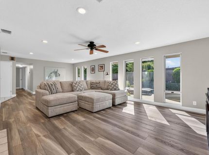 6845 Auburn Folsom Rd, Granite Bay, CA 95746 Photo