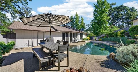 6845 Auburn Folsom Rd, Granite Bay, CA 95746 Photo