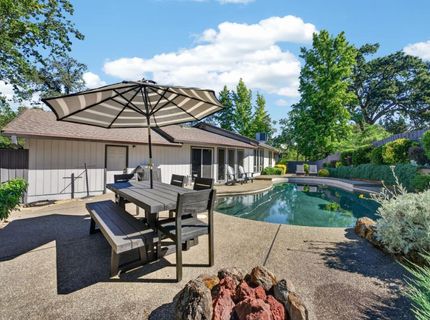 6845 Auburn Folsom Rd, Granite Bay, CA 95746 Photo