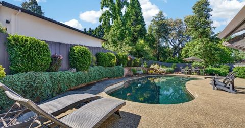 6845 Auburn Folsom Rd, Granite Bay, CA 95746 Photo
