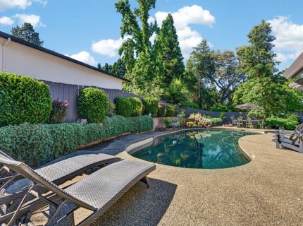 6845 Auburn Folsom Rd, Granite Bay, CA 95746 Photo