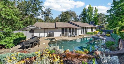 6845 Auburn Folsom Rd, Granite Bay, CA 95746 Photo