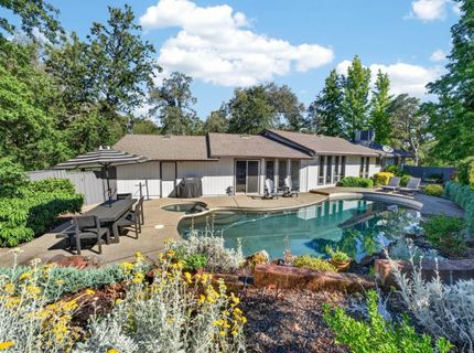 6845 Auburn Folsom Rd, Granite Bay, CA 95746 Photo