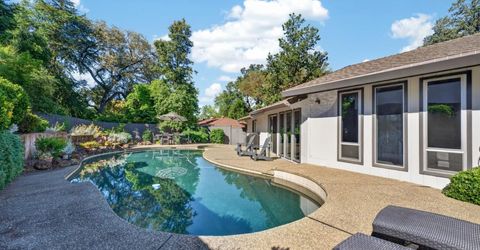 6845 Auburn Folsom Rd, Granite Bay, CA 95746 Photo