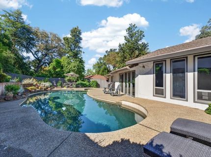 6845 Auburn Folsom Rd, Granite Bay, CA 95746 Photo