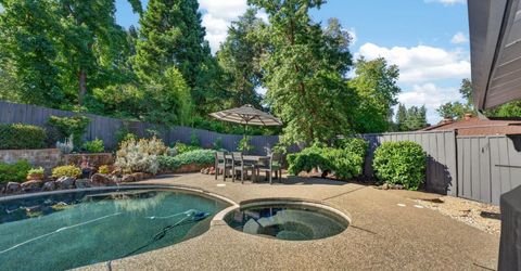 6845 Auburn Folsom Rd, Granite Bay, CA 95746 Photo