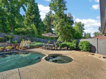 6845 Auburn Folsom Rd, Granite Bay, CA 95746 Photo