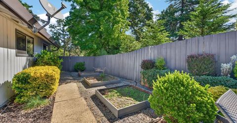 6845 Auburn Folsom Rd, Granite Bay, CA 95746 Photo