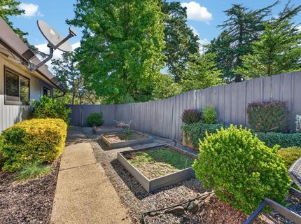 6845 Auburn Folsom Rd, Granite Bay, CA 95746 Photo