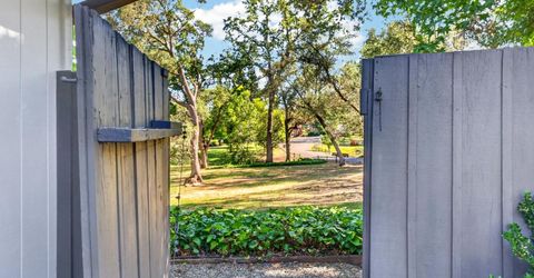 6845 Auburn Folsom Rd, Granite Bay, CA 95746 Photo