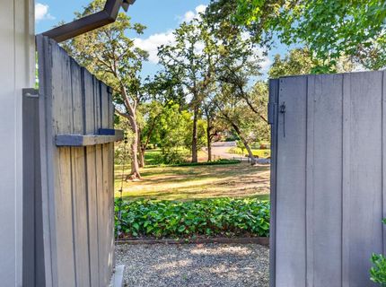 6845 Auburn Folsom Rd, Granite Bay, CA 95746 Photo