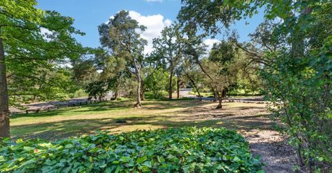 6845 Auburn Folsom Rd, Granite Bay, CA 95746 Photo