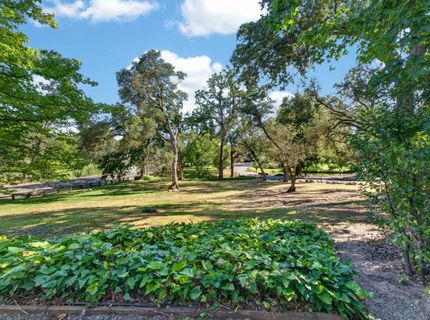 6845 Auburn Folsom Rd, Granite Bay, CA 95746 Photo