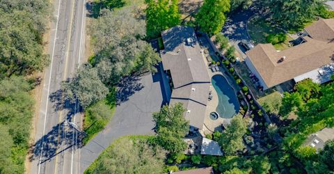6845 Auburn Folsom Rd, Granite Bay, CA 95746 Photo