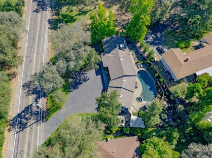 6845 Auburn Folsom Rd, Granite Bay, CA 95746 Photo