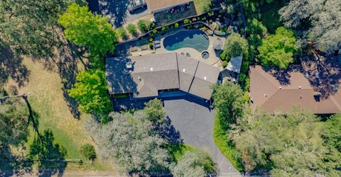 6845 Auburn Folsom Rd, Granite Bay, CA 95746 Photo