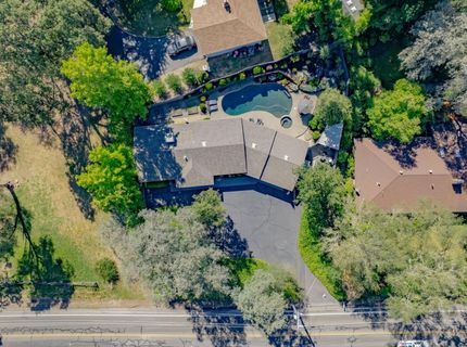 6845 Auburn Folsom Rd, Granite Bay, CA 95746 Photo