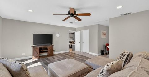 6845 Auburn Folsom Rd, Granite Bay, CA 95746 Photo