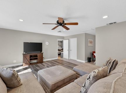 6845 Auburn Folsom Rd, Granite Bay, CA 95746 Photo