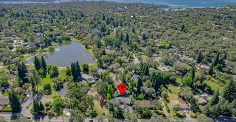 6845 Auburn Folsom Rd, Granite Bay, CA 95746 Photo