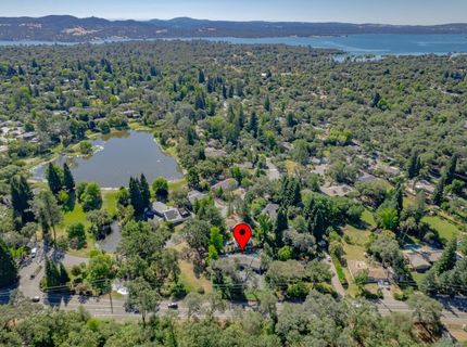 6845 Auburn Folsom Rd, Granite Bay, CA 95746 Photo