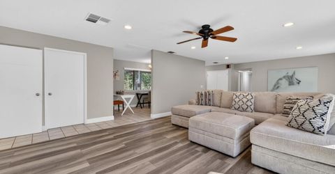 6845 Auburn Folsom Rd, Granite Bay, CA 95746 Photo