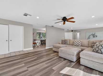 6845 Auburn Folsom Rd, Granite Bay, CA 95746 Photo