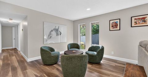 6845 Auburn Folsom Rd, Granite Bay, CA 95746 Photo