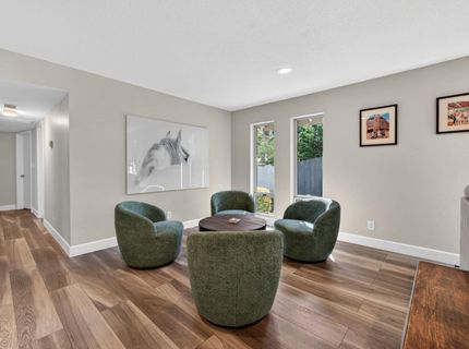 6845 Auburn Folsom Rd, Granite Bay, CA 95746 Photo